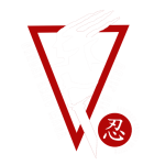 Gendai Krav Maga and Jiu-Jitsu Logo